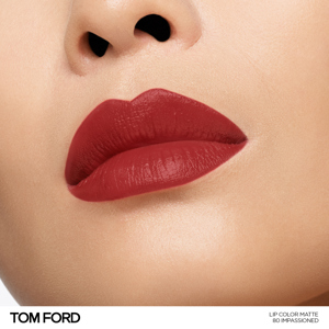Tom Ford Lip Colour Matte 3GM